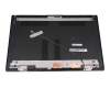 Lenovo V14 G2-ALC (82KC) Original Displaydeckel 39,6cm (14 Zoll) grau