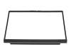 Lenovo V14 G3 IAP (82TS/82UL) Original Displayrahmen 35,5cm (14 Zoll) schwarz
