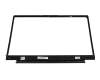 Lenovo V14 G3 IAP (82TS/82UL) Original Displayrahmen 35,5cm (14 Zoll) schwarz