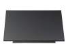 Lenovo V14 G3 IAP (82TS/82UL) Original IPS Display (1920x1080) matt 60Hz