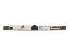 Lenovo V14 G3 IAP (82TS/82UL) Original Kamera Platine HD 2MIC