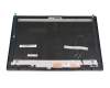 Lenovo V14 G4 ABP (82YX/83FG) Original Displaydeckel 35,6cm (14 Zoll) schwarz
