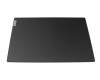 Lenovo V14 G4 AMN (82YT) Original Displaydeckel 35,6cm (14 Zoll) schwarz