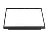 Lenovo V14 G4 AMN (82YT) Original Displayrahmen 35,6cm (14 Zoll) schwarz