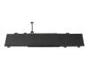 Lenovo V14 G4 AMN (82YT/83GE) Original Akku 47Wh 3 Zellen