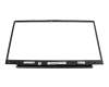 Lenovo V14 G4 IAN (82YV) Original Displayrahmen 35,6cm (14 Zoll) schwarz