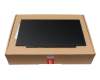 Lenovo V14 G4 IAN (82YV) Original IPS Display (1920x1080) matt 60Hz