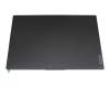Lenovo V14 G4 IRU (83A0) Original Displaydeckel 35,6cm (14 Zoll) schwarz