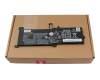 Lenovo V14-IIL (82C4) Original Akku 30Wh