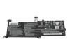 Lenovo V14-IIL (82C4) Original Akku 35Wh