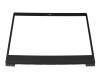 Lenovo V14-IIL (82C4) Original Displayrahmen 35,6cm (14 Zoll) schwarz