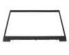 Lenovo V140-15IWL (81K6) Original Displayrahmen 39,6cm (15,6 Zoll) schwarz