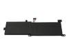 Lenovo V15-ADA (82C7) Replacement Akku 37Wh