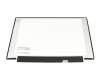 Lenovo V15 G3 IAP CTO (83C4) Original IPS Display (1920x1080) matt 60Hz