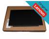 Lenovo V15 G3 IAP CTO (83C4) Original IPS Display (1920x1080) matt 60Hz
