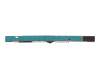 Lenovo V15 G3 IAP CTO (83C4) Original Kamera Platine HD 2MIC