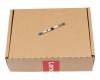 Lenovo V15 G3 IAP CTO (83C4) Original Kamera Platine HD 2MIC