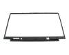 Lenovo V15 G4 AMN (82YU) Original Displayrahmen 39,6cm (15,6 Zoll) schwarz