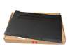 Lenovo V15 G4 IRU (83A1/83CC/83GL) Original Gehäuse Unterseite schwarz