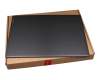 Lenovo V15-IGL (82C3) Original Displaydeckel 39,6cm (15,6 Zoll) grau
