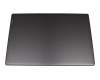Lenovo V15-IGL (82C3) Original Displaydeckel 39,6cm (15,6 Zoll) grau
