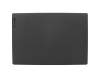 Lenovo V15-IIL (82C5) Original Displaydeckel 39,6cm (15,6 Zoll) schwarz