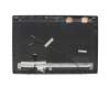 Lenovo V15-IIL (82C5) Original Displaydeckel 39,6cm (15,6 Zoll) schwarz