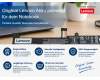 Lenovo V15-IKB (81YD) Original Akku 35Wh
