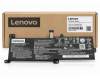 Lenovo V15-IKB (81YD) Original Akku 35Wh