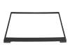 Lenovo V15-IKB (81YD) Original Displayrahmen 39,6cm (15,6 Zoll) schwarz