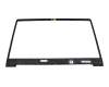 Lenovo V15-IKB (81YD) Original Displayrahmen 39,6cm (15,6 Zoll) schwarz