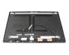 Lenovo V17 G2-ITL (82NX) Original Displaydeckel 43,9cm (17,3 Zoll) grau