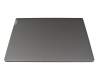 Lenovo V17 G3 IAP (82U1) Original Displaydeckel 43,9cm (17,3 Zoll) grau