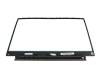 Lenovo V17 G3 IAP (82U1) Original Displayrahmen 43,9cm (17,3 Zoll) grau