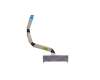 Lenovo V17 G3 IAP (82U1) Original Festplatten-Adapter für den 1. Festplatten Schacht