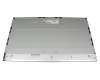 Lenovo V30a-24ITL (12D8) Original IPS Display (1920x1080) matt 75Hz Non-Touch