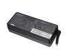 Lenovo V30a-24ITL (12D8) Original Netzteil 90,0 Watt