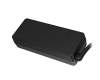 Lenovo V30a-24ITL (12D8) Original Netzteil 90,0 Watt