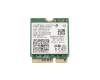 Lenovo V30a-24ITL (12D8) Original WLAN Karte
