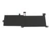 Lenovo V320-17ISK (81B6) Original Akku 35Wh