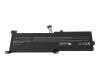 Lenovo V320-17ISK (81B6) Replacement Akku 37Wh