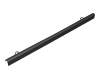 Lenovo V330-14ARR (81B1) Original Scharnierabdeckung grau