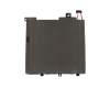 Lenovo V330-14ISK (81AY) Original Akku 30Wh