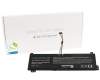 Lenovo V330-14ISK (81AY) Replacement Akku 34Wh