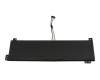 Lenovo V330-14ISK (81AY) Replacement Akku 34Wh