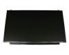 Lenovo V330-15IKB (81AX) Original TN Display (1366x768) matt 60Hz