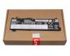 Lenovo V330-15ISK (81AW) Original Akku 30Wh