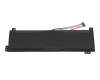 Lenovo V330-15ISK (81AW) Original Akku 30Wh