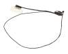 Lenovo V330-15ISK (81AW) Original Displaykabel LED eDP 30-Pin