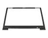 Lenovo V330-15ISK (81AW) Original Displayrahmen 39,6cm (15,6 Zoll) schwarz